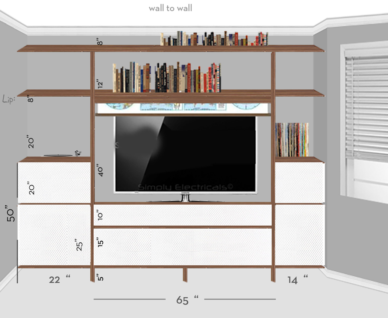 media-center-sketch